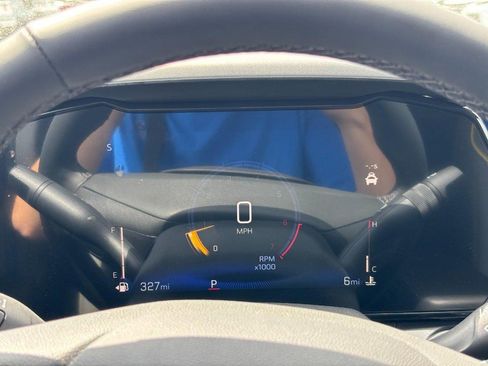 New 2026 Chevrolet Trax ACTIV image 14