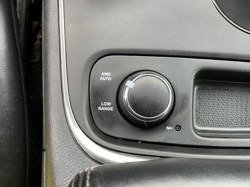 Used 2019 Dodge Durango R/T image 47