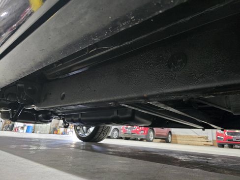 Used 1990 Chevrolet Silverado 1500 2WD Regular Cab image 30