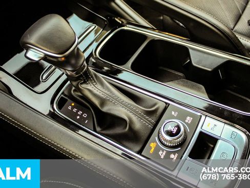 Used 2023 Kia Telluride SX Prestige X-Pro image 38