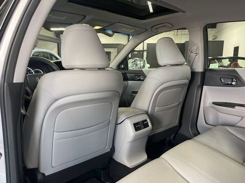 Used 2013 Honda Accord EX-L image 42