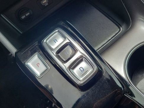 Used 2021 Hyundai Sonata SEL FWD image 17
