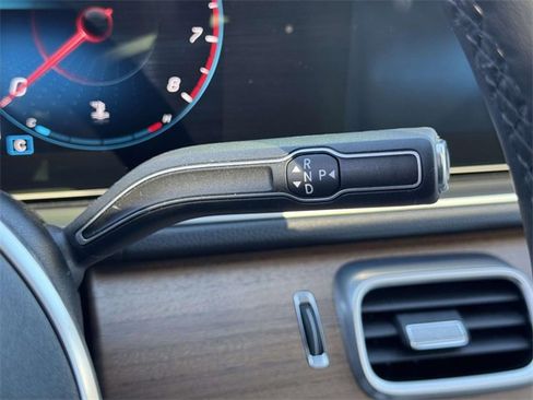 Certified 2022 Mercedes-Benz GLE 350 4MATIC image 25