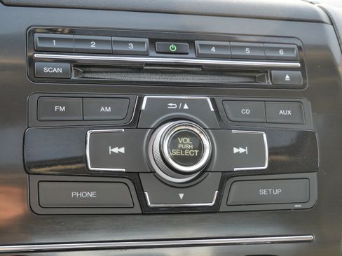 Used 2013 Honda Civic EX image 29