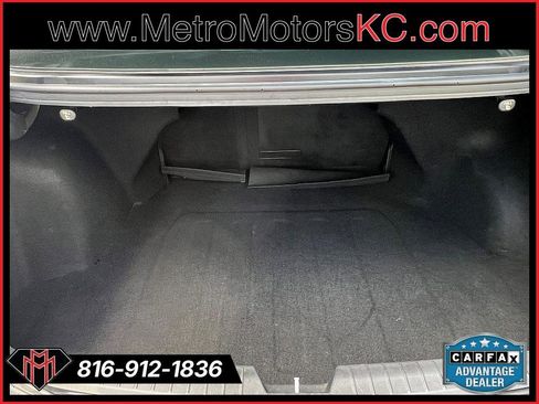 Used 2015 Kia Optima EX image 31