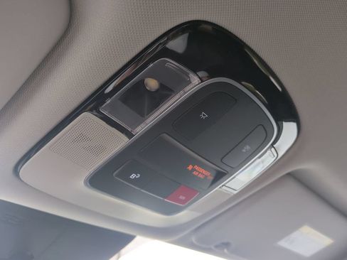 New 2026 Hyundai Tucson SEL AWD/4WD image 24