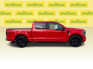 Used 2021 Ford F150 XLT w/ Equipment Group 302A High video 2