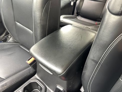 Used 2022 Jeep Wrangler Sport AWD/4WD image 63