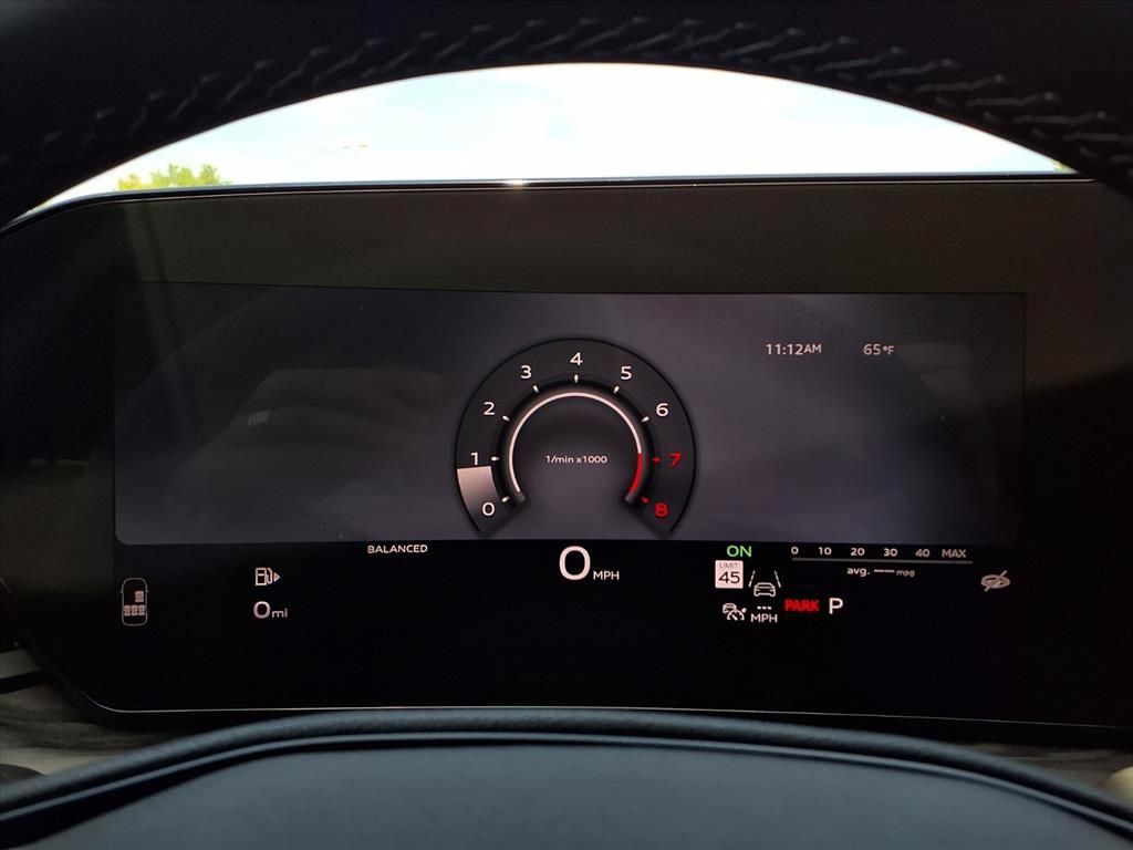 New 2026 Audi Q5 Premium Plus AWD/4WD image 17