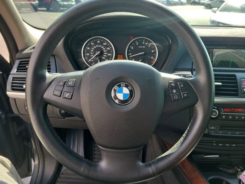 Used 2013 BMW X5 xDrive35i image 25