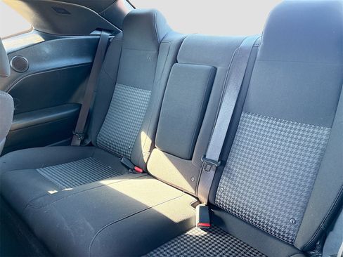 Used 2020 Dodge Challenger R/T Scat Pack image 22