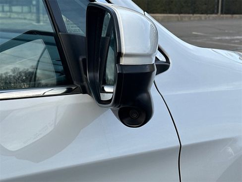 Used 2017 Honda Pilot EX image 6