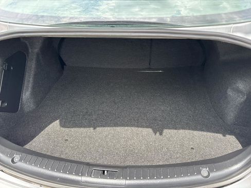 Used 2011 MAZDA MAZDA3 s Sport FWD image 19