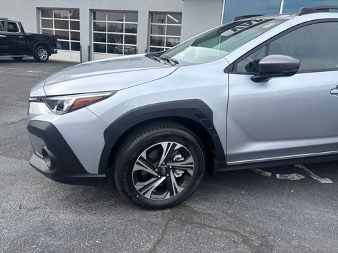 New 2026 Subaru Crosstrek 2.0i Premium image 62