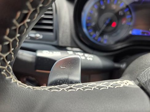 Used 2022 Chrysler 300 S w/ Comfort Group RWD image 34