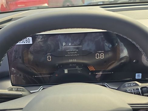 New 2026 Kia Sorento S image 30