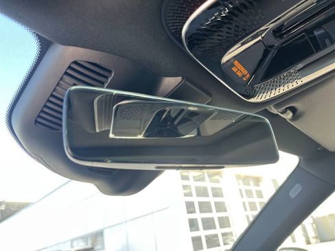 Certified 2023 Mercedes-Benz C 300 4MATIC Sedan w/ Pinnacle Trim Package image 25