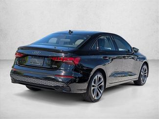 New 2026 Audi A3 2.0T Premium Plus AWD/4WD video 2