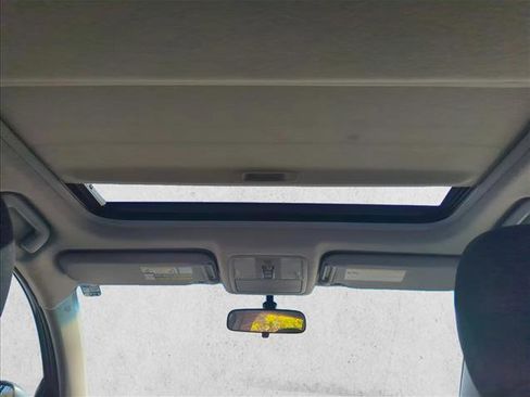 Used 2010 Toyota RAV4 Sport image 22