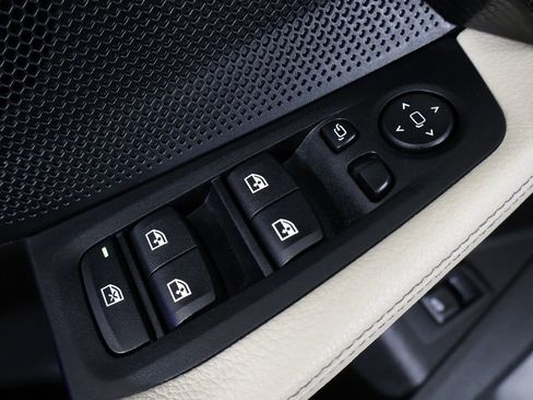 Used 2023 BMW 228i Gran Coupe w/ Convenience Package image 41