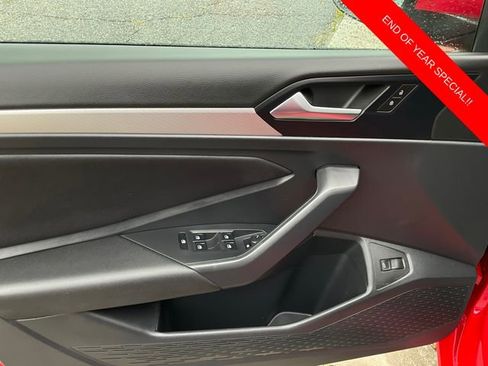 Used 2019 Volkswagen Jetta S image 12