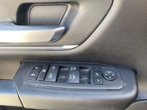 Used 2023 RAM 1500 Big Horn image 29