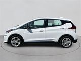 Used 2017 Chevrolet Bolt LT image 2