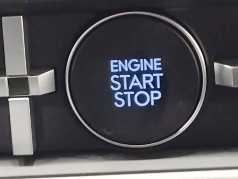 New 2026 Hyundai Santa Fe SEL image 37