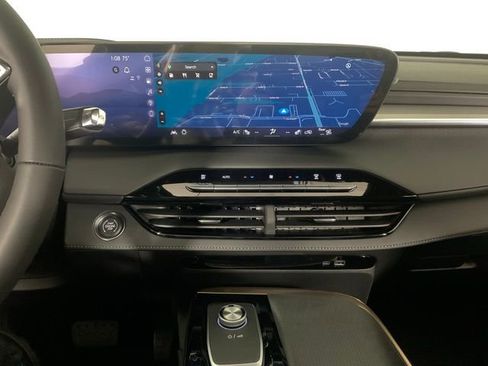 New 2025 Buick Enclave Avenir w/ Super Cruise Package image 15