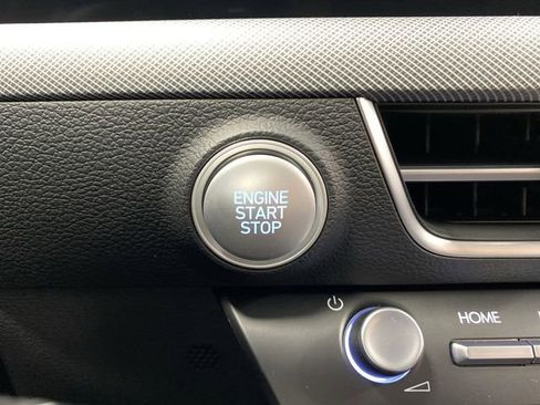 New 2026 Hyundai Sonata Blue image 20