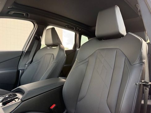 New 2026 BMW X3 xDrive30i w/ Premium Package AWD/4WD image 5