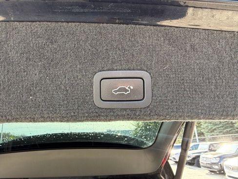 Used 2013 Volvo XC60 T6 AWD/4WD image 38