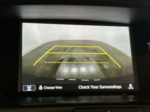 Used 2020 Acura MDX Sport Hybrid w/ Technology Pkg image 14