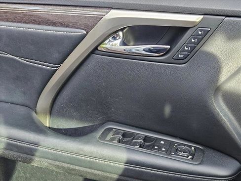 Used 2022 Lexus RX 350 FWD w/ Luxury Package image 5