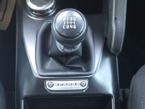 Used 2022 Ford Bronco Big Bend AWD/4WD image 30