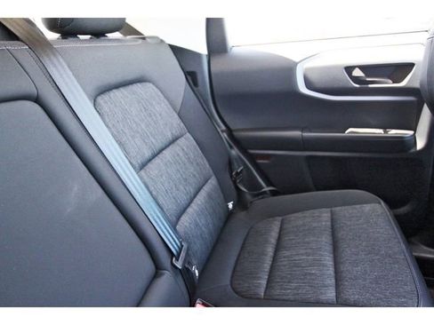 Used 2024 Ford Bronco Sport Big Bend image 10