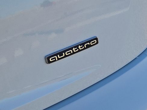 Used 2023 Audi Q5 2.0T Premium Plus image 14