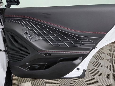 New 2026 Dodge Charger Scat Pack image 26