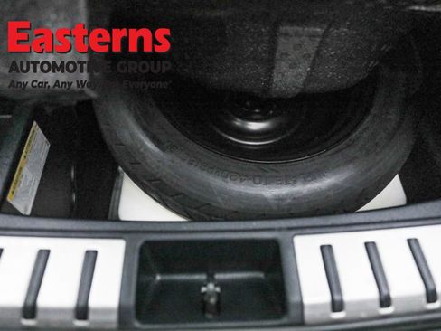 Used 2020 Lexus NX 300 AWD w/ Comfort Package image 23