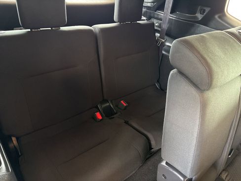 Used 2022 Mitsubishi Outlander ES AWD/4WD image 15