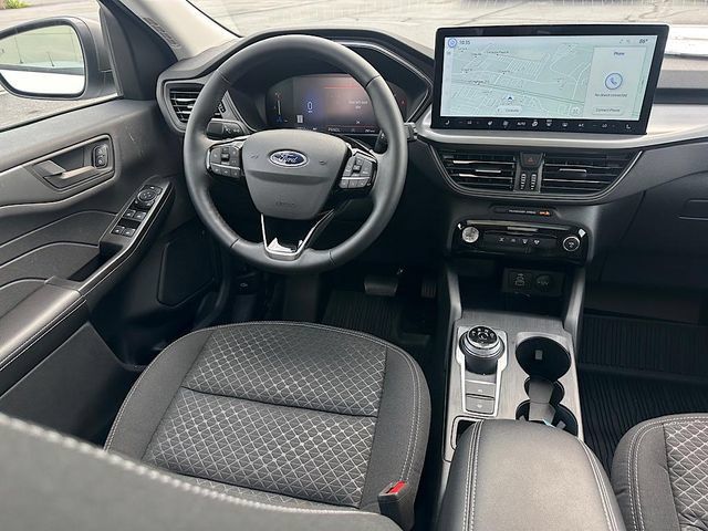 New 2024 Ford Escape Active w/ Tech Pack #1 AWD/4WD image 19