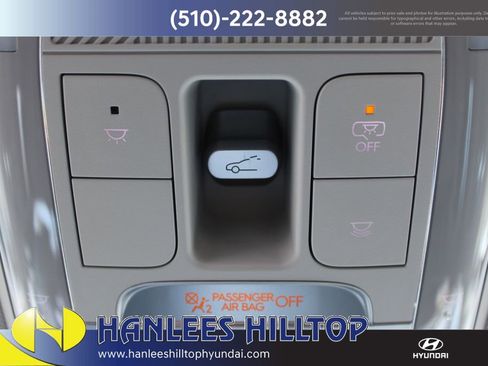 New 2026 Hyundai Ioniq 9 Limited image 30