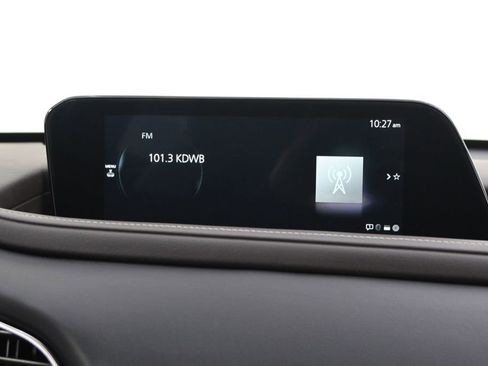 Certified 2025 MAZDA CX-30 AWD 2.5 S w/ Premium Package image 28