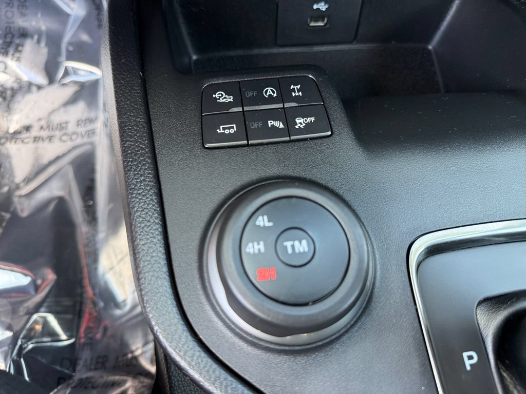 Used 2019 Ford Ranger XLT w/ FX4 Off-Road Package AWD/4WD image 27