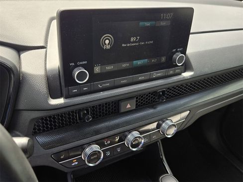 Used 2024 Honda CR-V Sport image 22