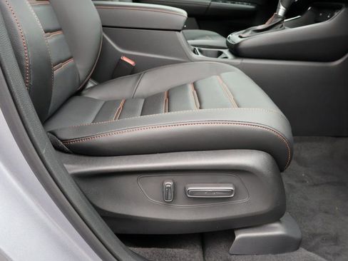 New 2026 Honda CR-V Sport-L image 7