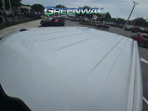 Used 2016 Ford F150 XLT RWD image 11