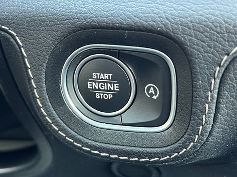 Certified 2023 Mercedes-Benz GLE 53 AMG 4MATIC Coupe image 37