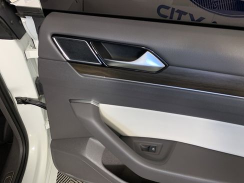 Used 2019 Volkswagen Arteon SEL image 37