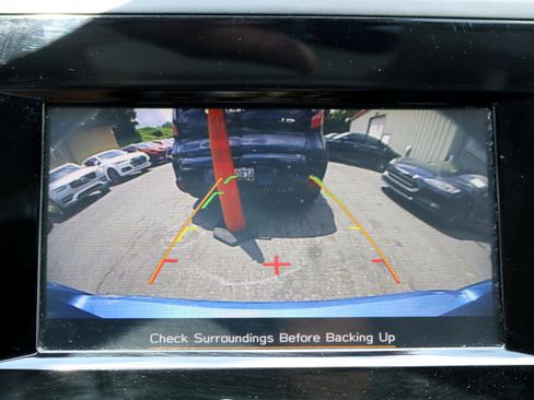 Used 2017 Subaru Impreza 2.0i image 21